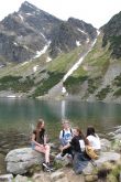 Zakopane -54